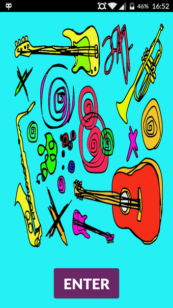 Image 2 for 70s 80s 90s Music