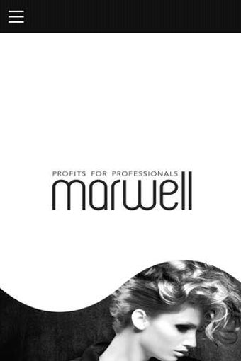 Image 0 for Marwell