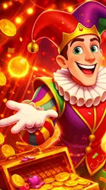 Image 0 for Ryan Vortex