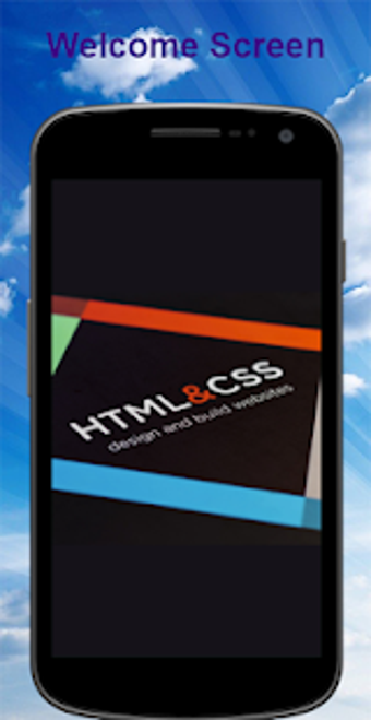 Image 2 for Web Development (HTML, CS…