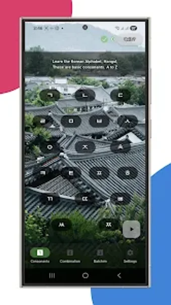 Imagen 0 para Joseon Trainer