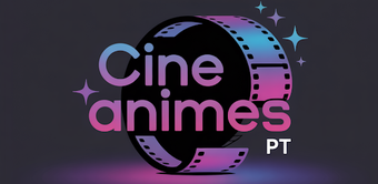 Image 0 for Cine Animes em portugues