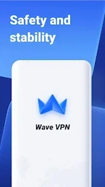 Image 0 for Wave Proxy - Global Secur…