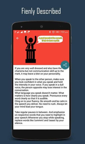 Imagen 0 para Personality Development A…