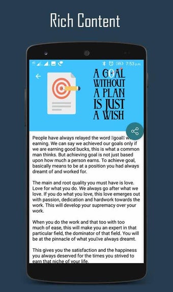 Imagen 2 para Personality Development A…