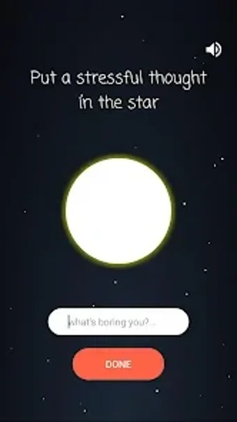 Image 0 for Pixel Thoughts - Reduce S…