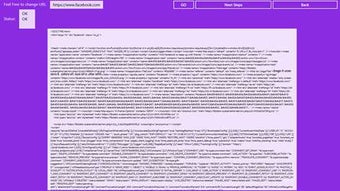 Imagen 3 para Hack It Pro for Windows 1…