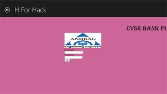 Imagen 1 para Hack It Pro for Windows 1…