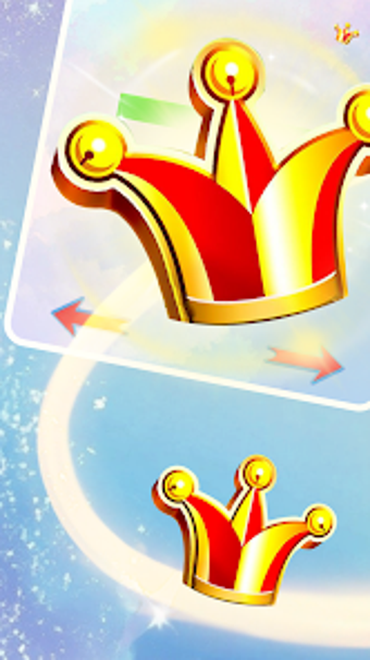 Image 0 for BerryFlight