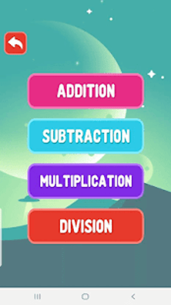 Image 1 for Game Belajar Berhitung