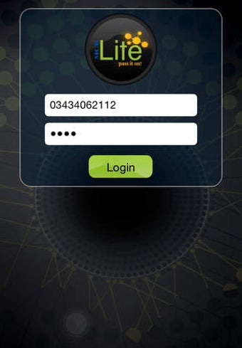 Image 0 for MCB Lite Mobile Wallet