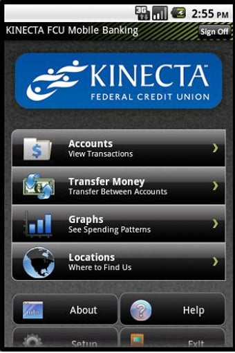 Image 2 for Kinecta Direct Mobile Ban…