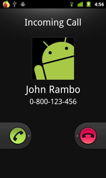 Image 2 for Fake Me A Call - Free