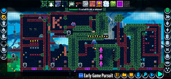Image 3 for Levelhead - Platformer Ma…