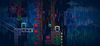 Image 2 for Levelhead - Platformer Ma…