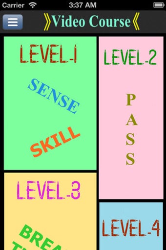 Image 0 for How to Play Soccer