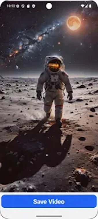 Image 0 for Topaz Ai