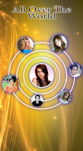 Imagen 0 para Live Video Chat