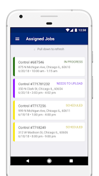 Imagen 2 para CIS Pro - Business Produc…