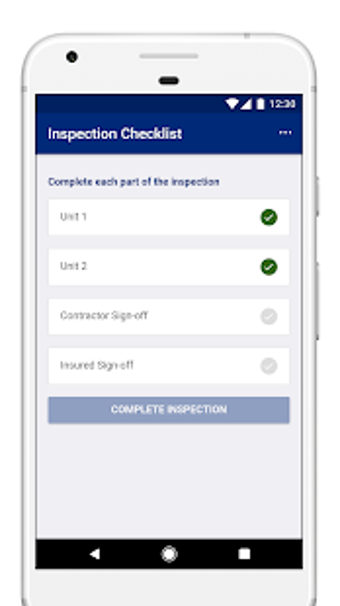 Imagen 0 para CIS Pro - Business Produc…