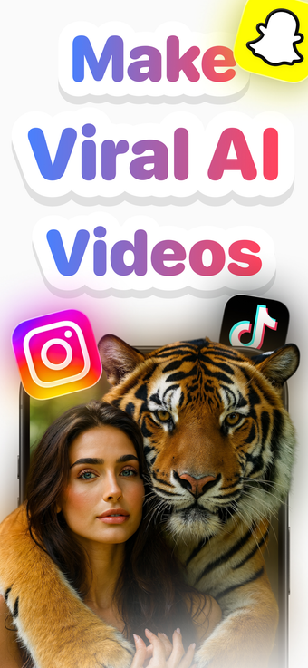 Imagen 0 para Sivu AI Video Photo Gener…