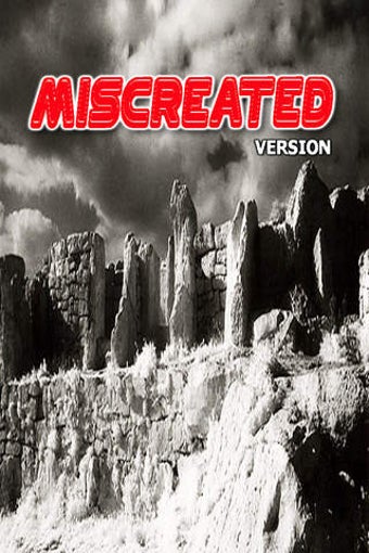 Image 0 for PRO - Miscreated Game Ver…