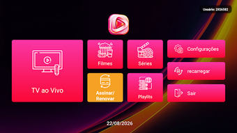 Imagen 0 para DramaBox Lite TV