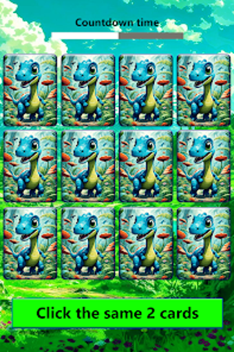 Image 0 for Passionate cards