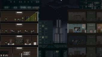 Imagen 0 para Gunpoint Demo