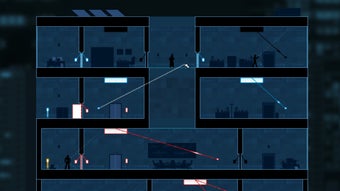 Imagen 1 para Gunpoint Demo