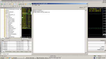 Image 0 for MT4 SMS Sender