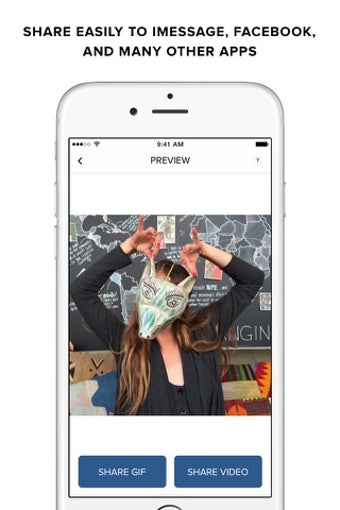 Image 0 for Live GIF