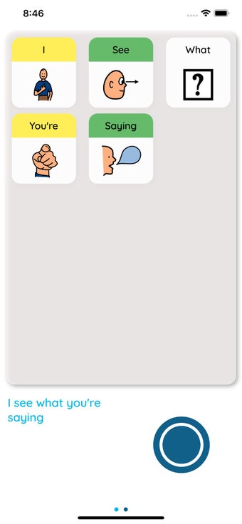 Image 0 for Symbol-It
