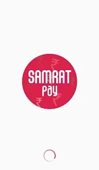 Image 0 for SamratPay