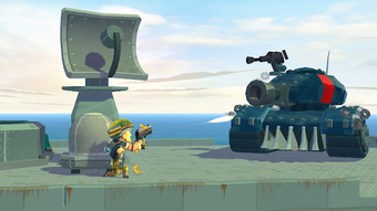 Image 1 for Major Mayhem 2 - Gun Shoo…