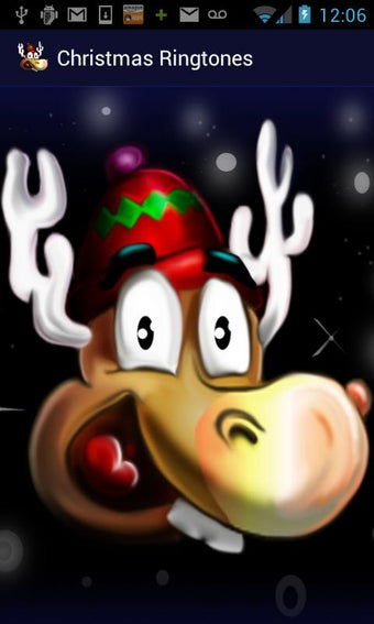 Imagen 2 para Christmas Ringtones