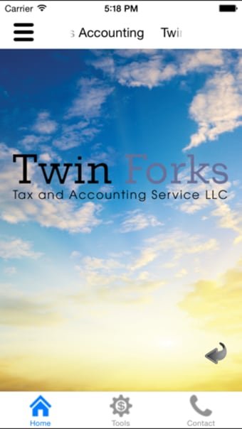 Image 3 for Twin Forks Accounting