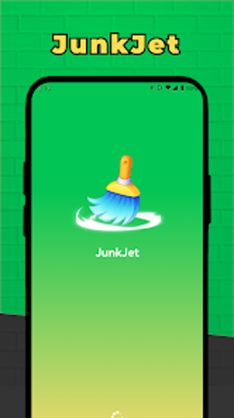 Image 0 for JunkJet