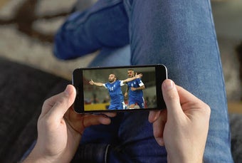 Image 0 for TV Greece Online Free