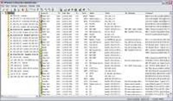 Imagen 0 para KFSensor