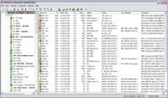 Imagen 1 para KFSensor