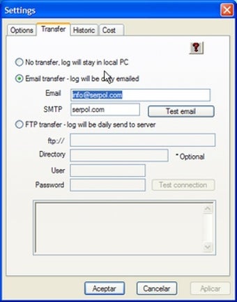 Image 2 for Cyberprinter