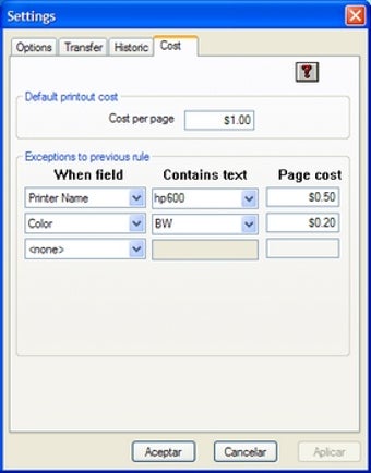 Image 3 for Cyberprinter