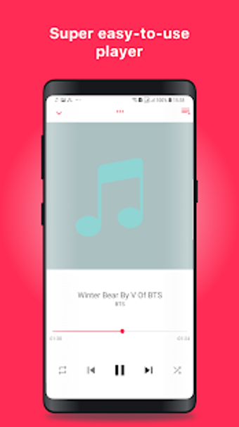 Imagen 1 para Free Music 2019 Downloade…