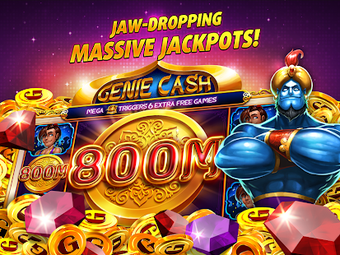 Imagen 0 para Real Casino 2 - Free Vega…