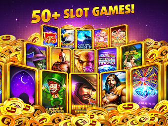 Imagen 2 para Real Casino 2 - Free Vega…