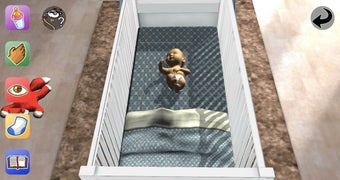 Image 1 for i Live - you play he live…