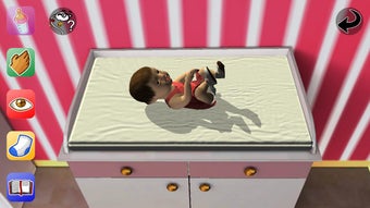 Image 0 for i Live - you play he live…