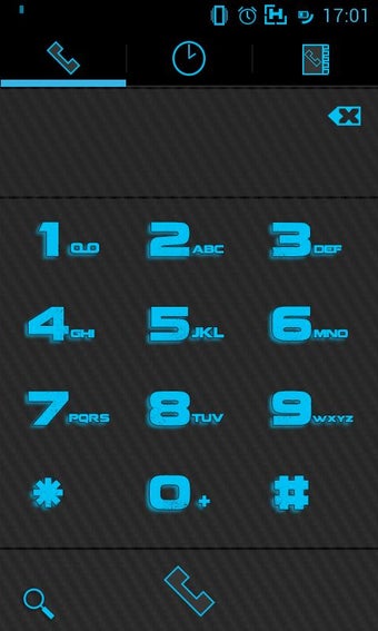 Image 0 for X-Vision CyanogenMod Them…