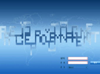 Image 0 for PPM
